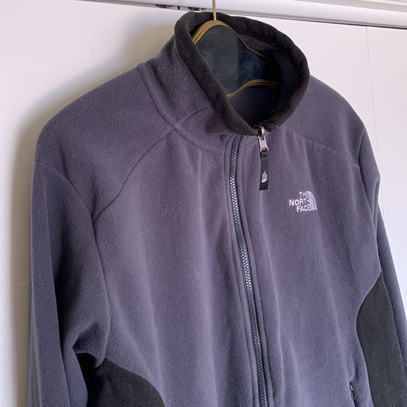The North Face (L) - Picture 7 of 15